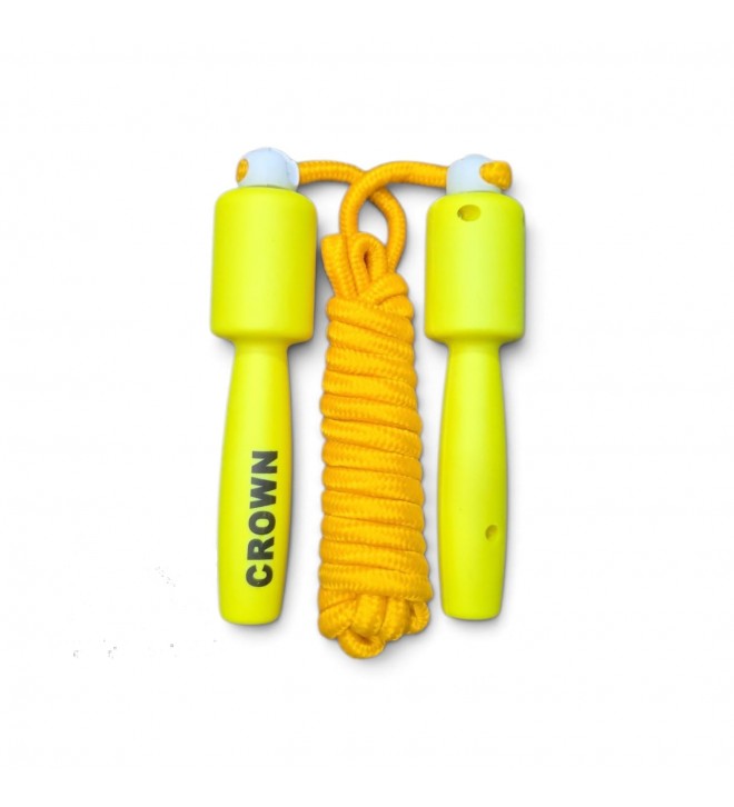 GYM ACCESSORIES